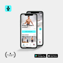 Load image into Gallery viewer, Spiralista Basic Pack Pink