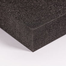 Load image into Gallery viewer, Balance mat