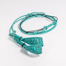 Load image into Gallery viewer, Spiralista Basic Pack