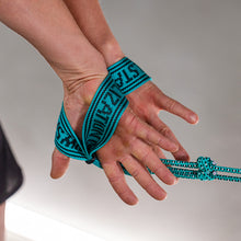 Načíst obrázek do prohlížeče Galerie, Elastické lano