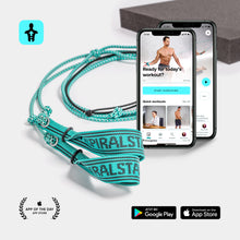 Load image into Gallery viewer, Spiralista Complete Pack
