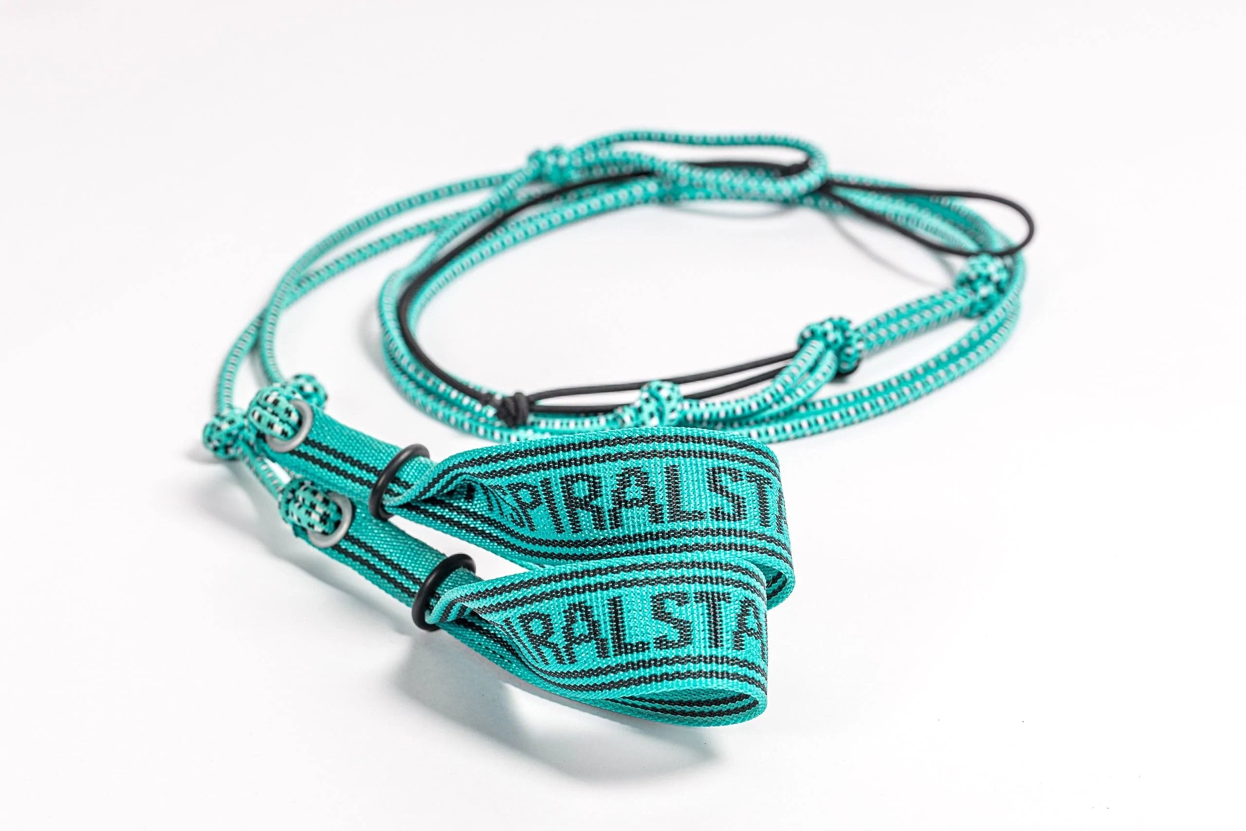 Spiralista product