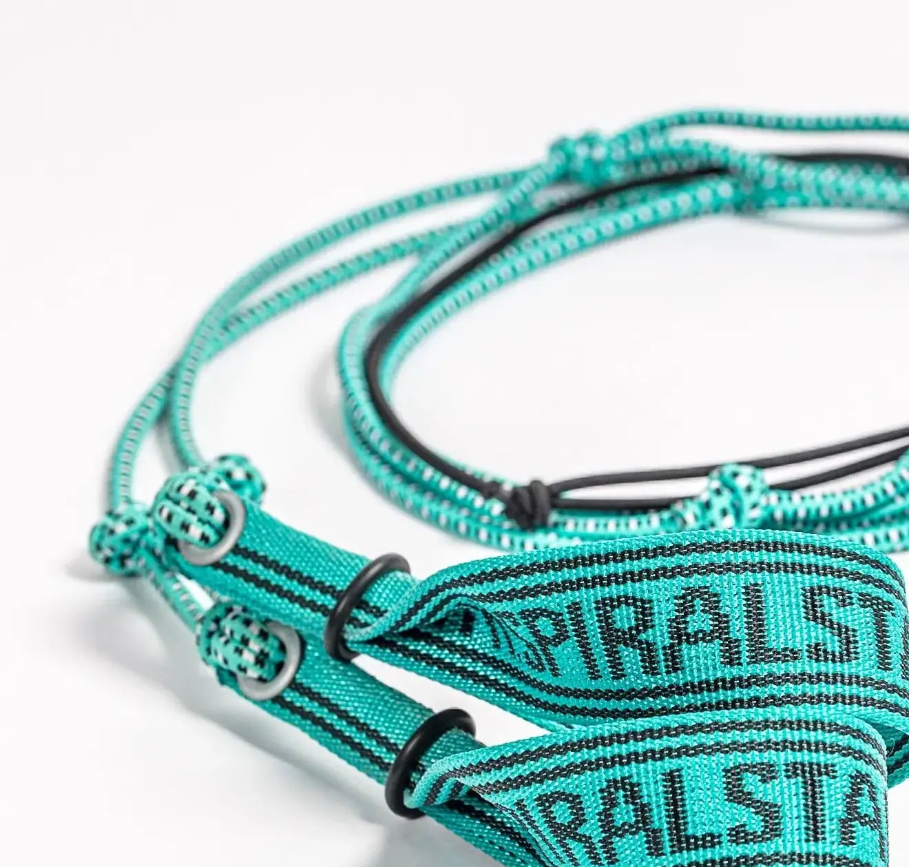 Spiralista product
